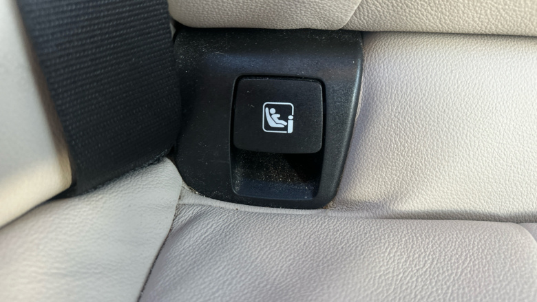 BMW X3 xDrive20d MHT M Sport 5dr Step Auto [Tech Pack] Diesel Estate